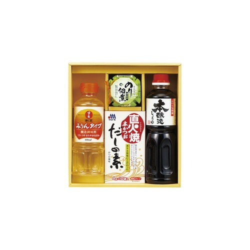 楽天市場】Mizkan Mizkan ミツカン 味ぽん 360ml | 価格