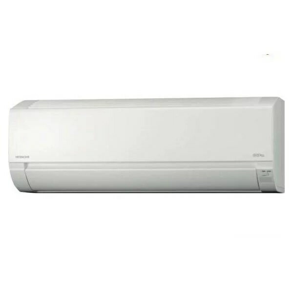 1a07d31aab45d90dd580917a19bafd