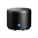 ユニファイン FEA-106PRB EWA A106Pro Bluetoothスピーカー 黒