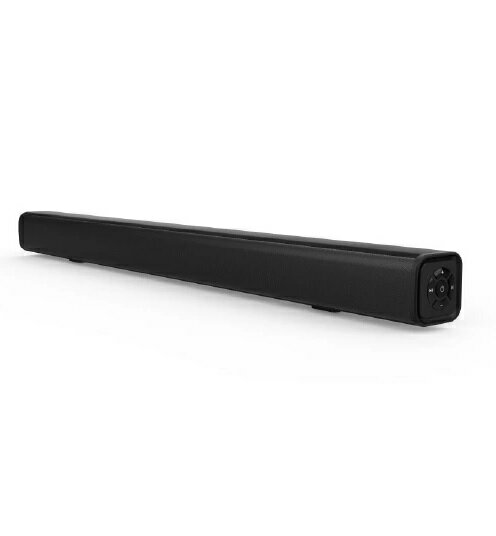 JBL Cinema SB120