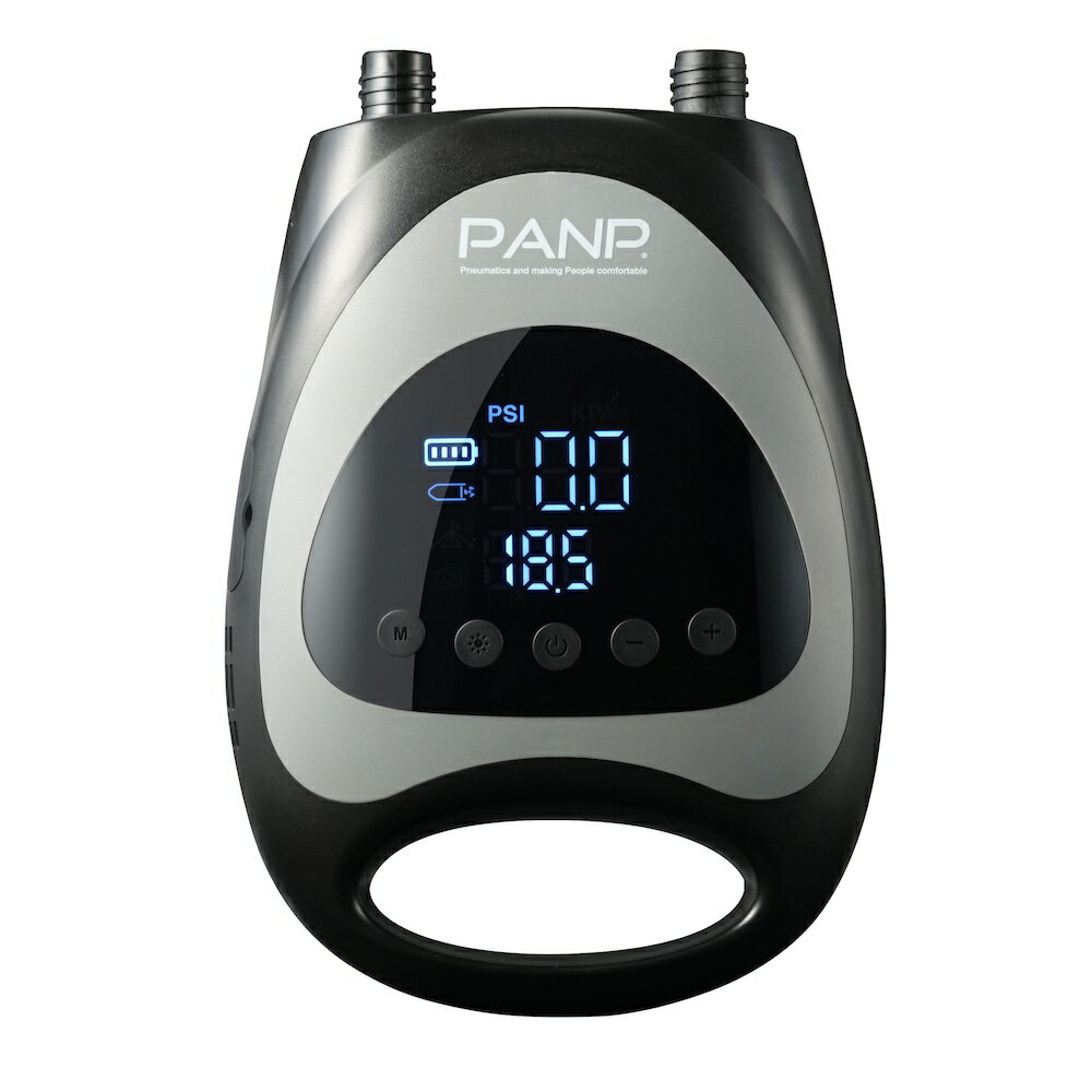 楽天市場】TradeFKJapan PANP RIDE PRO | 価格比較 - 商品価格ナビ