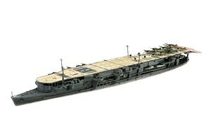 (未使用･未開封品)　1/700 空母龍驤（第二次改装時）ディティールセット p1m72rm 楽天市場】タミヤ 1／700 日本航空母艦 瑞鶴 真珠湾攻撃 | 価格
