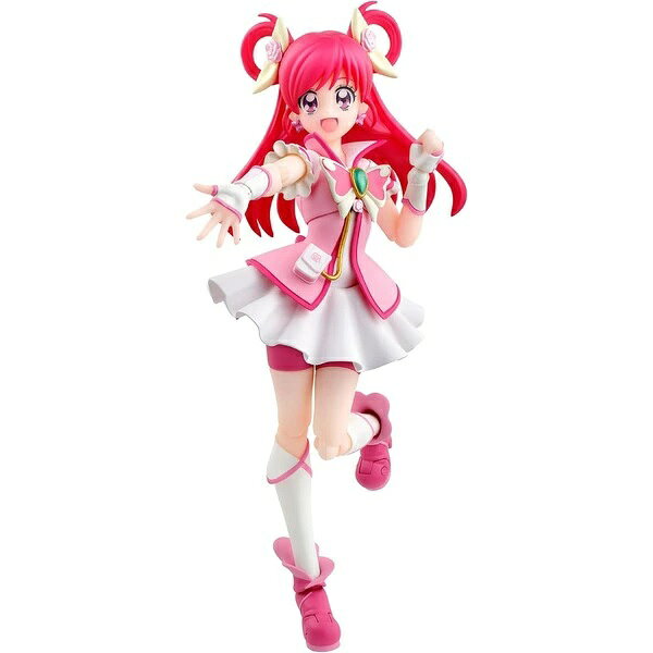楽天市場】BANDAI SPIRITS S．H．Figuarts Yes