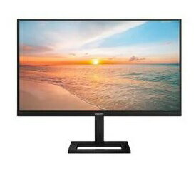 Philips 27E1N1900AE/11 27型 4K USB-Cモニターの楽天市場掲載画像