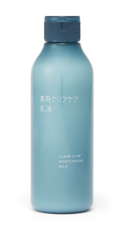 楽天市場】ゲラン GUERLAIN オーキデ アンペリアル ネック＆デコルテ