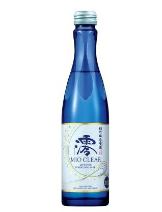 楽天市場】山本本家 京舞妓 生貯蔵酒 4本キャリーパック入れ 300X4本