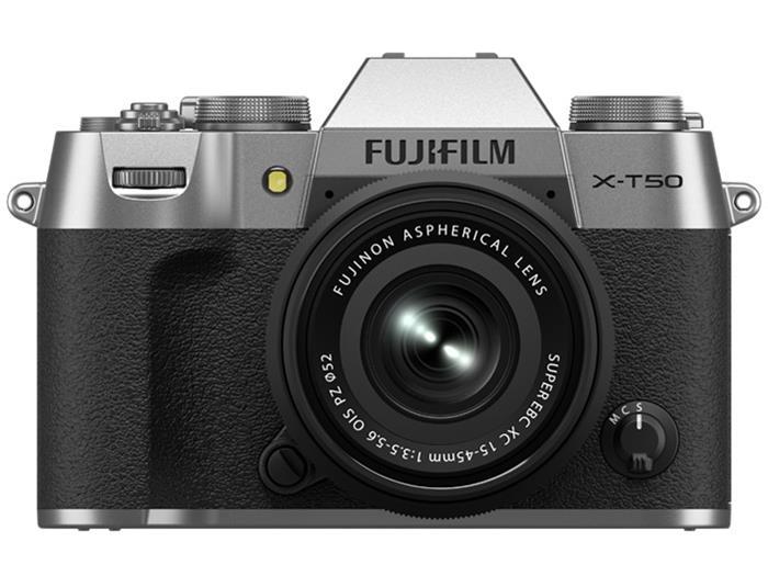 楽天市場】キヤノン Canon EOS R10 デジタルカメラ ボディ | 価格比較