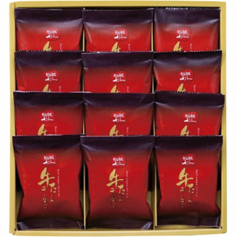 楽天市場】秋田オリオンフード ふわっとやわらか 削り牛たん(40g  