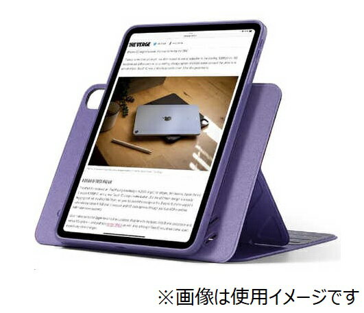 楽天市場】Google Pixel Tablet ケース ヘーゼル | 価格比較 - 商品