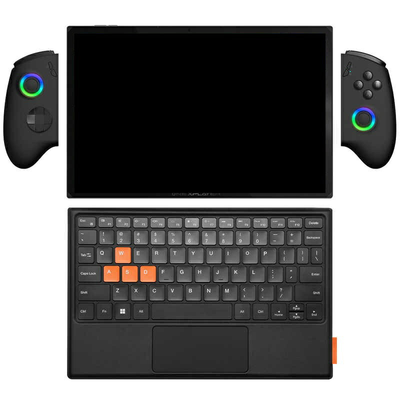 楽天市場】テックワン ONE-NETBOOK ゲーミングモバイルPC ONEXPLAYER