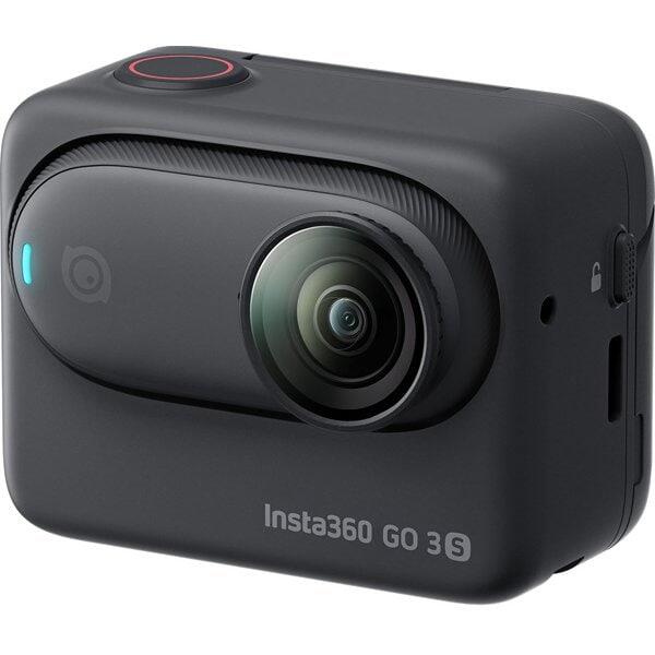 楽天市場】Insta360 Ace Pro CINSAAJA ビデオカメラ 4K 小型 高