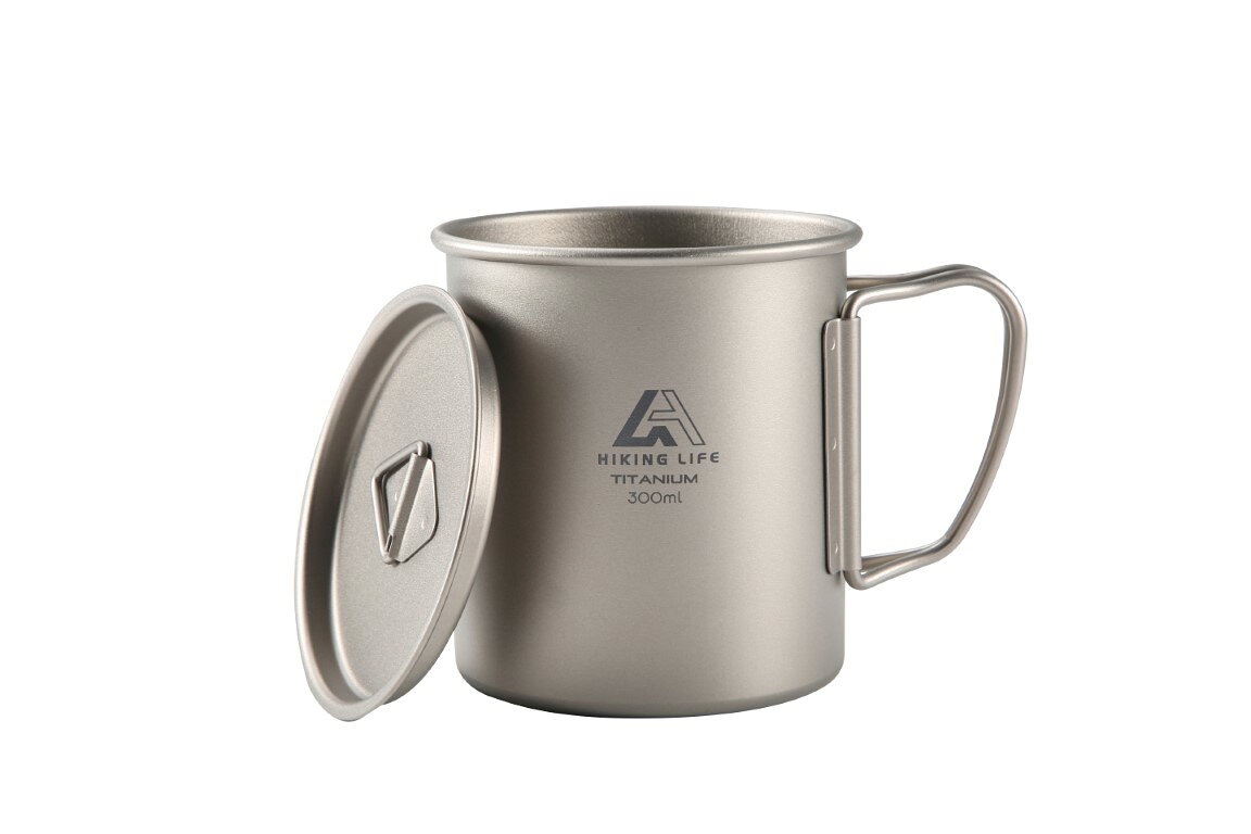 楽天市場】NORDISK ノルディスク マダムブロー シェラカップ 250mL