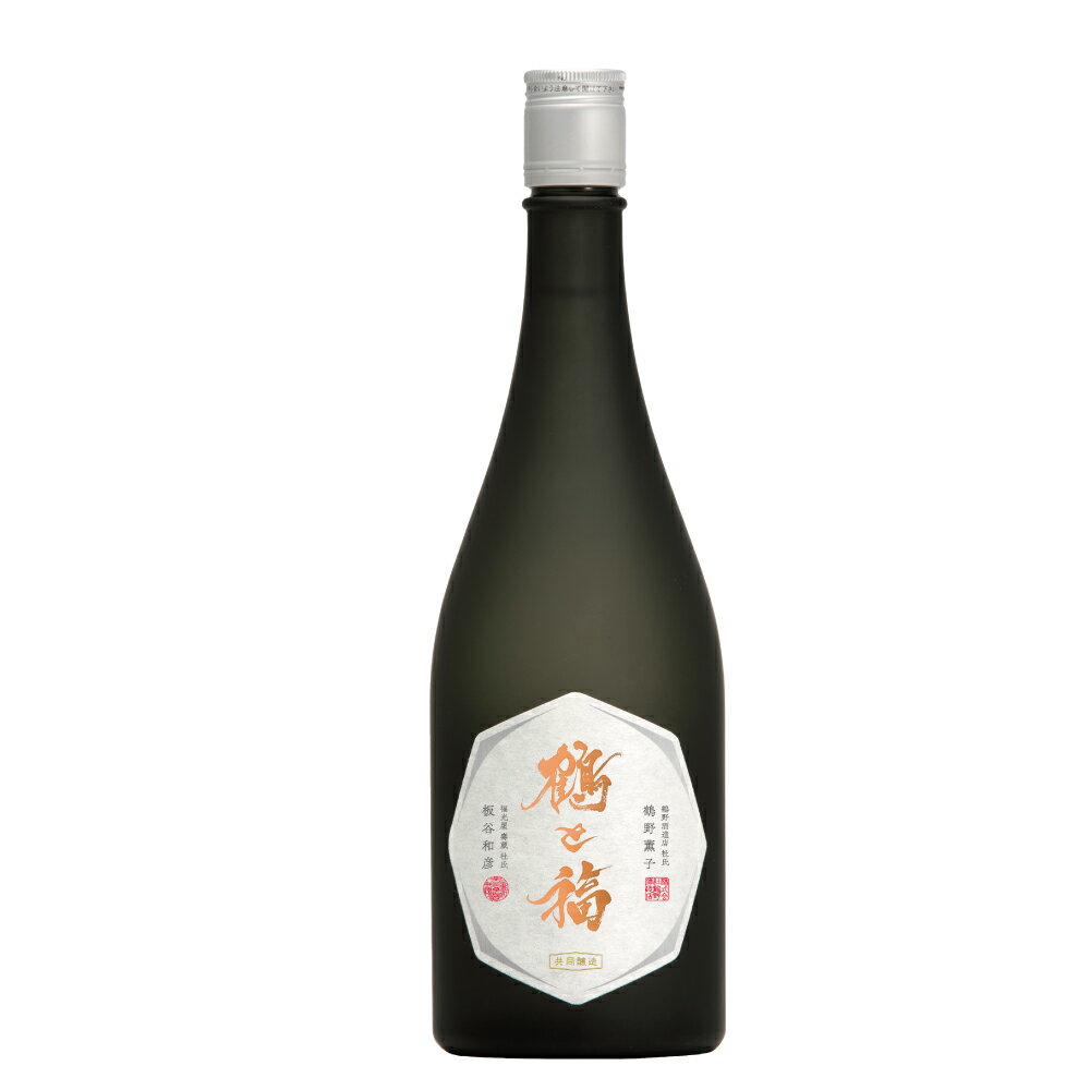 楽天市場】イーガンズ コンヴィクション(700ml) | 価格比較 - 商品価格ナビ
