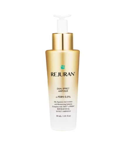 コラボレ　新クロワブラン バイポーラアクアジェル 100ml 楽天市場】コラボレ クロワブラン バイポーラアクアジェル 100ml