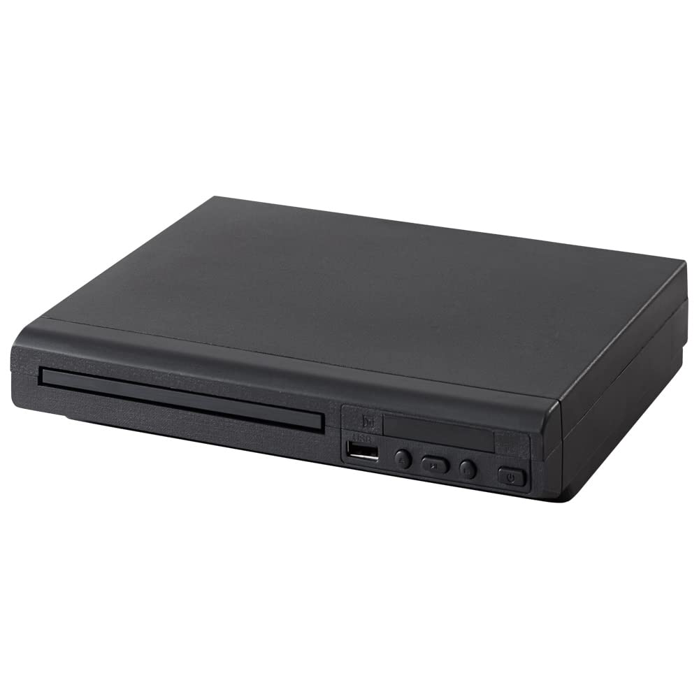 SONY DVP-NS53P DVDプレーヤー DVDプレーヤー/DVP-NS53P | ビーエッチ株式会社
