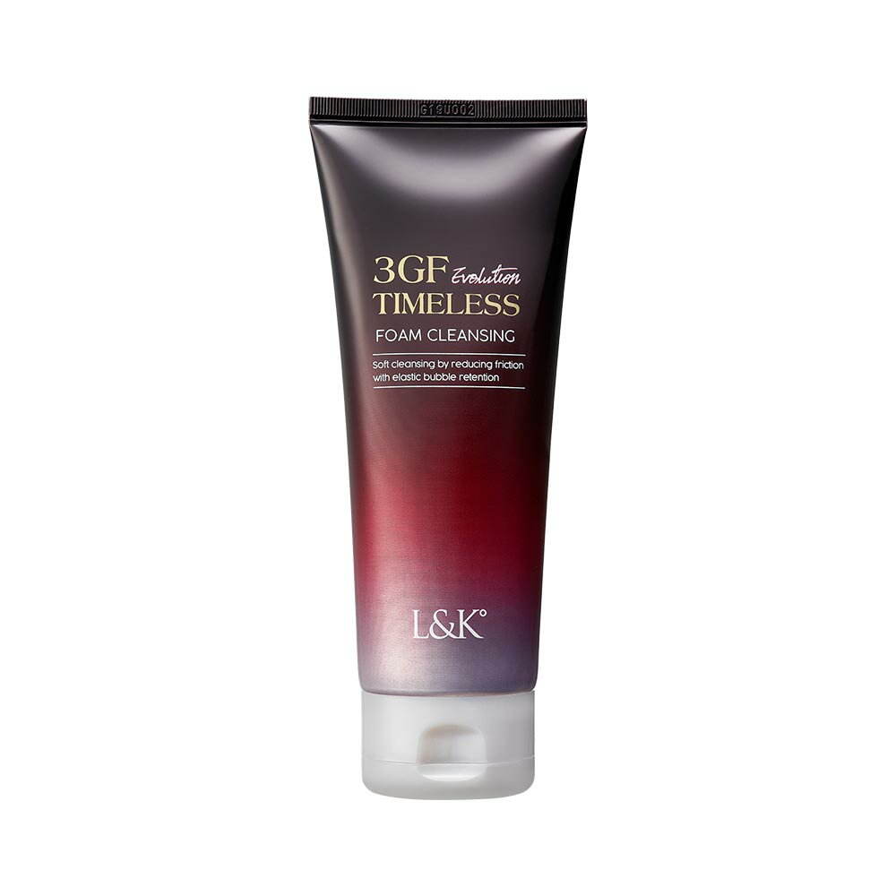 コスムラ 3GF TIMELESS Evolution SKIN LOTION Amazon | 【cos:mura】 公式販売店 [3GF TIMELESS EVOLUTION