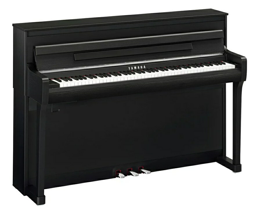YAMAHA クラビノーバ　CLP-950/950C 楽天市場】ヤマハ YAMAHA CLP-950 | 価格比較 - 商品価格ナビ