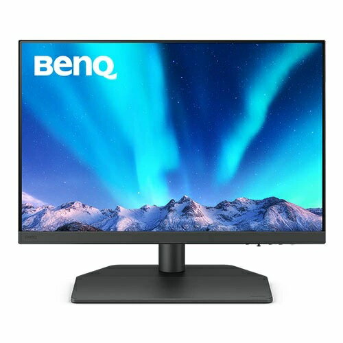 楽天市場】エスケイネット Sknet 液晶モニター SK-4KM156 | 価格比較