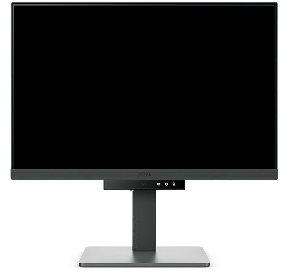 楽天市場】LG Electronics Japan LG 34型 IPS曲面型ウルトラ