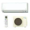 ダイキン工業 S284ATGS-W