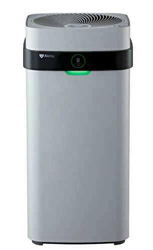 Airdog X5D