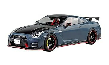 楽天市場】オートアート 1/18 ランボルギーニ チェンテナリオ