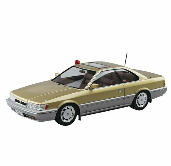 楽天市場】タカラトミー トミカ トミカプレミアム 04 日産