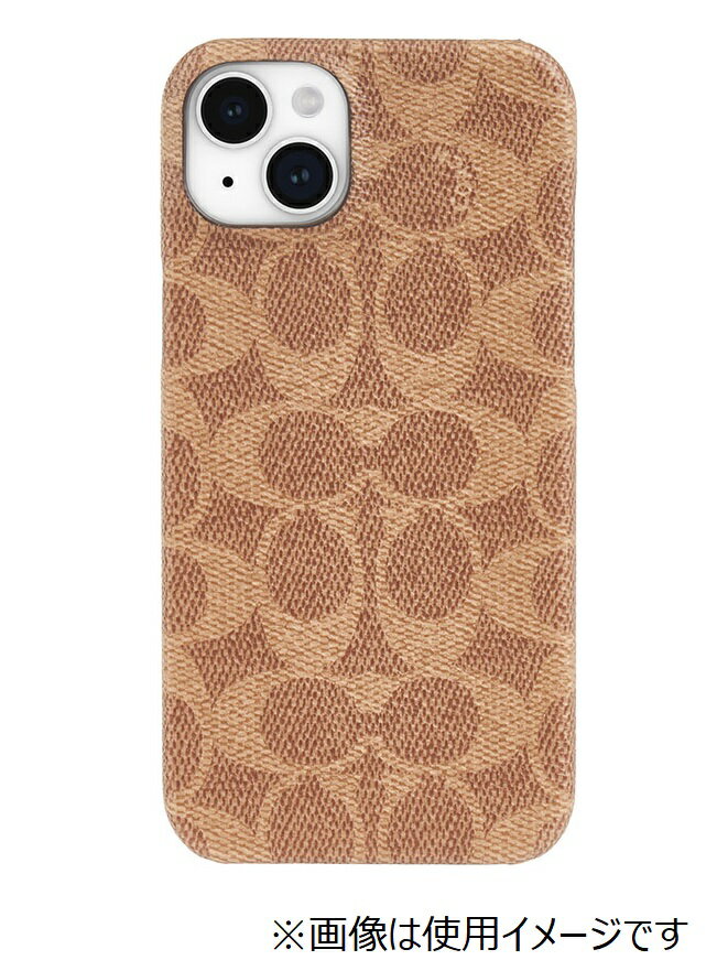 COACH iPhone 12 Mini フォリオケース COACH】コーチ Folio iphone12 mini 折りたたみ携帯ケース (Coach