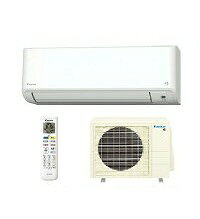 楽天市場】ダイキン工業 DAIKIN エアコン GX S284ATGS-W | 価格比較