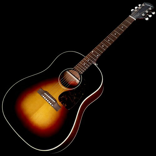 楽天市場】ギブソン・ブランズ・ジャパン EPIPHONE エピフォン / AJ
