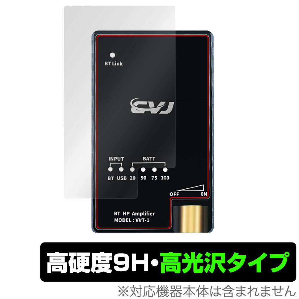 pioneerパイオニアVSA-AX5Ai AVアンプ 楽天市場】パイオニア Pioneer ハイクオリティAVマルチ
