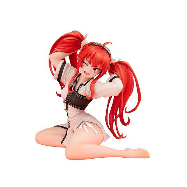 楽天市場】メガハウス Melty Princess お兄ちゃんはおしまい