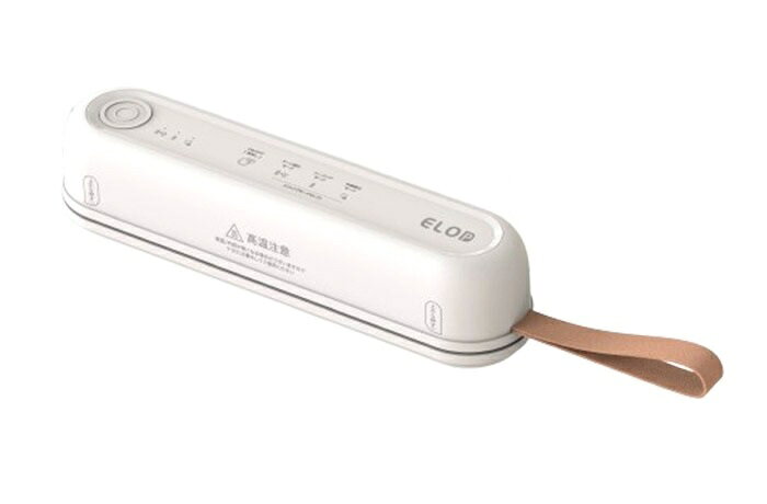楽天市場】Smativ 真空パック機 LEHIAR4000WH/BK | 価格比較 - 商品