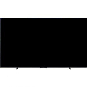 Hisense 液晶テレビ 100U7N