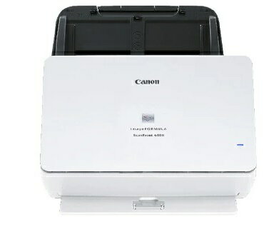 楽天市場】PFU RICOH A4コンパクトスキャナ FI-8040 | 価格比較 - 商品