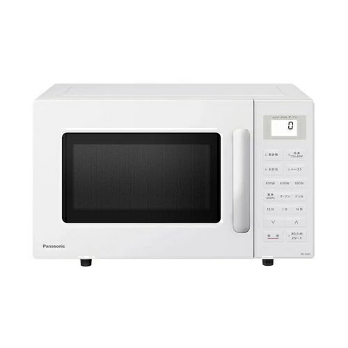 パナソニックオペレーショナルエクセレンス NE-SA2C-W