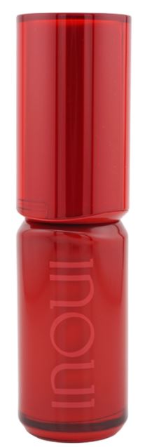 資生堂 インウイ リキッドファンデーション SPF50＋ PA＋＋＋＋ 00 30mL