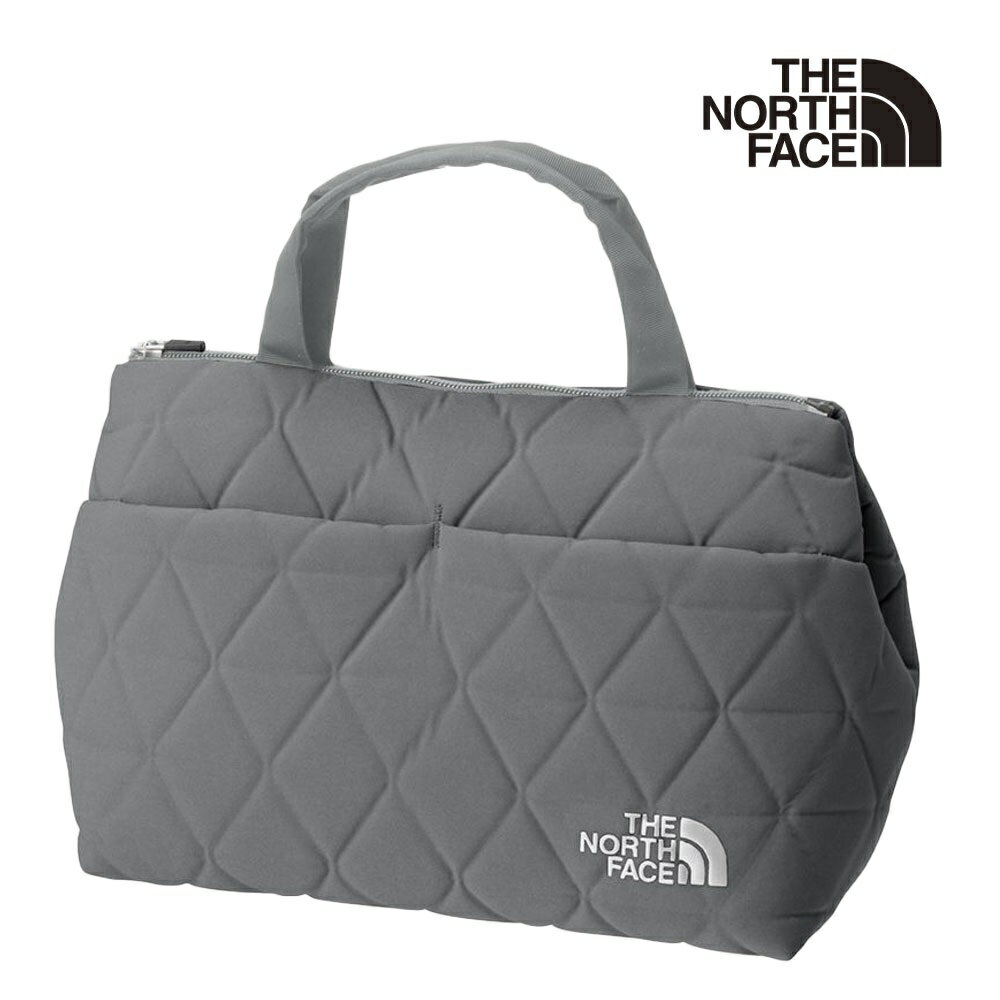 楽天市場】ゴールドウイン THE NORTH FACE ザ・ノース・フェイス