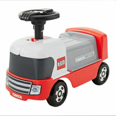 アガツマ アンパンマン おしゃべりキッズドライバー Amazon.co.jp: アガツマ(AGATSUMA) アンパンマン おしゃべり