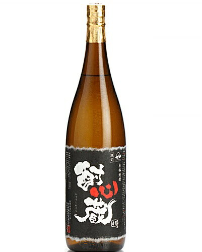 楽天市場】二階堂酒造 二階堂 吉四六 瓶 25度 720ml | 価格比較 - 商品