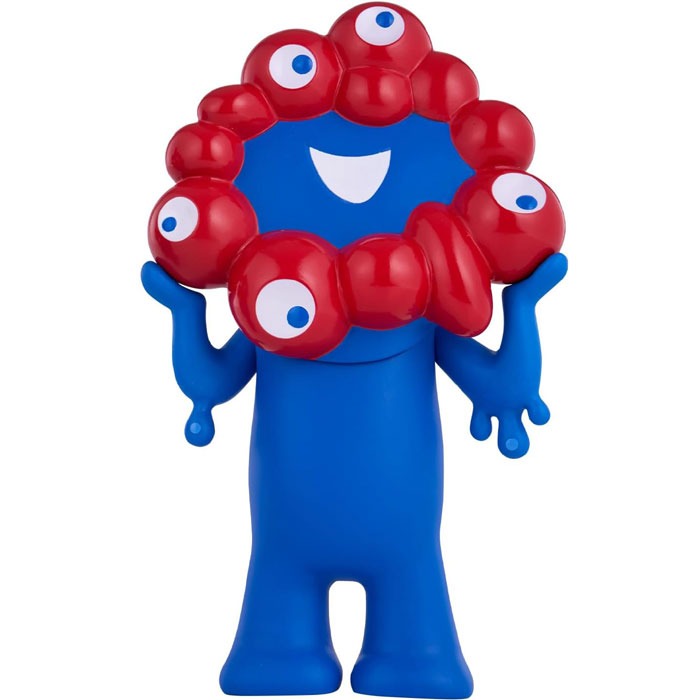 楽天市場】バンダイ EXPO2025開催記念 ムービーモンスター