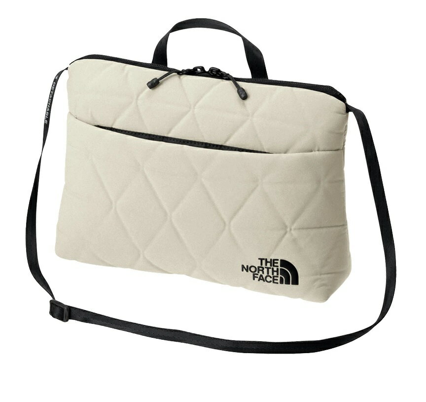 楽天市場】ゴールドウイン THE NORTH FACE ザ・ノース・フェイス