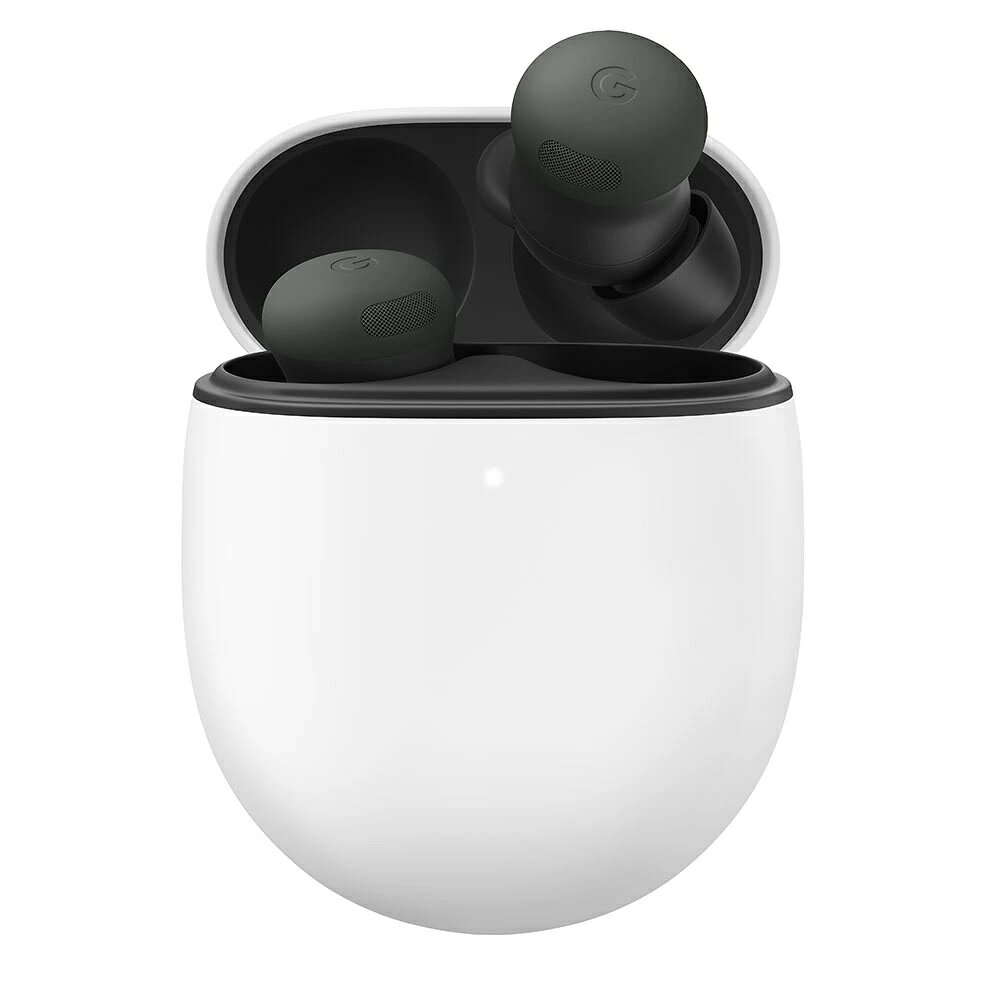 楽天市場】Google Pixel Buds/Clearly White | 価格比較 - 商品価格ナビ