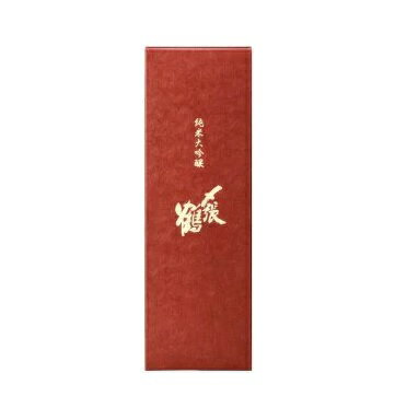 Shimeharitsuru 画像 3