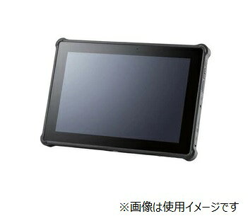 楽天市場】マウスコンピューター マウスコンピューター 2104MPro