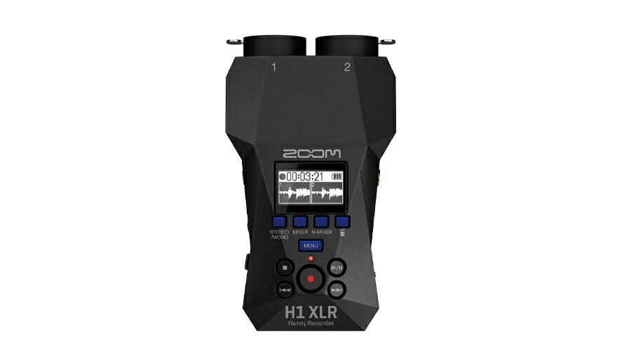 【動作確認済】ZOOM H1n ハンディレコーダー 楽天市場】ズーム ズーム ハンディレコーダー ZOOM H1N | 価格比較