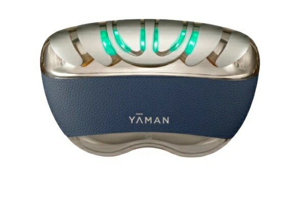 楽天市場】The Beautools FacePump Premium 純金リフトアップ