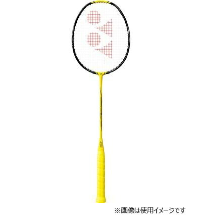 楽天市場】ヨネックス ヨネックス｜YONEX アストロクス100ZZ AX100ZZ