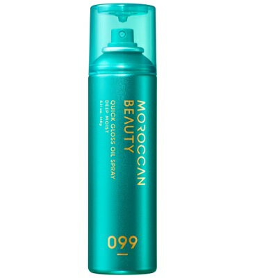 楽天市場】武田 ジュモン化粧舗 レインスプレー ペアセット +ミニ