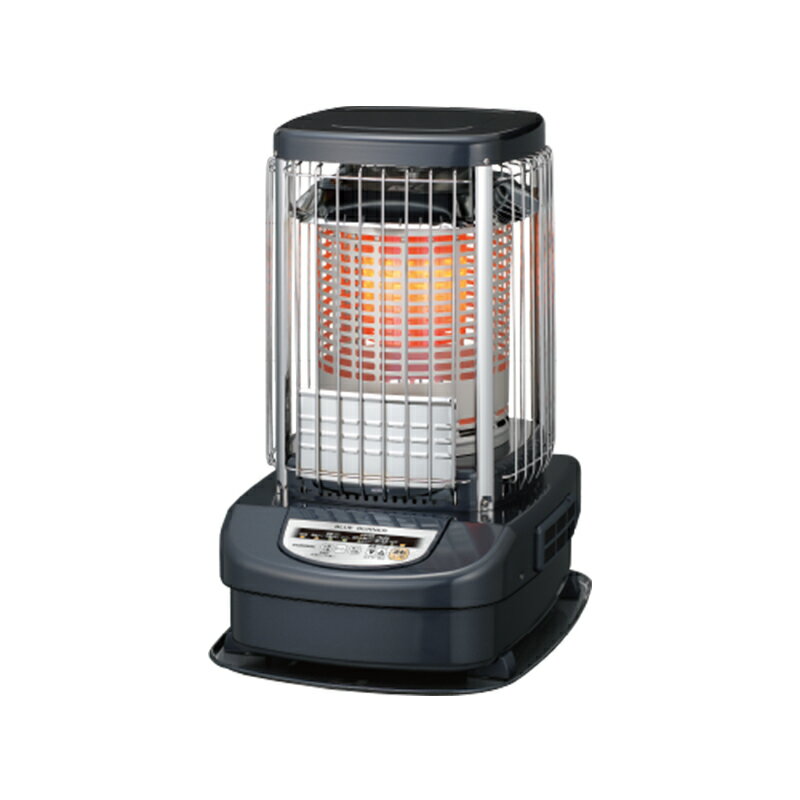 楽天市場】コロナ CORONA 石油ストーブ SLシリーズ SL-6618(W